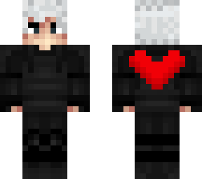 loverninja