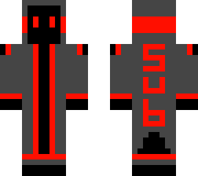 lucky snippy both versions