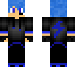 luckylucasgames