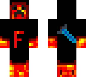 lukasflame
