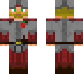 m.s. commie