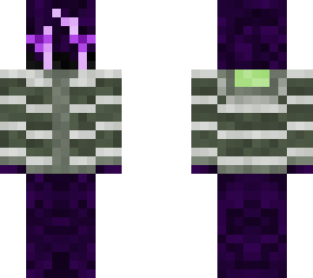 m4n71c0r3 skin