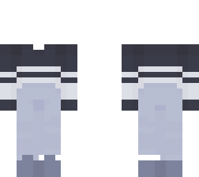 made this while in a discord vc-