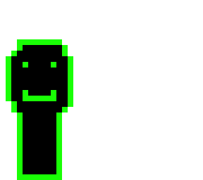 maerd 5?