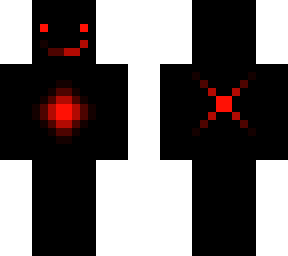 magma hole