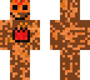 magmanium