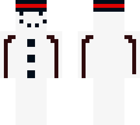 majniudkinforfrendserwer