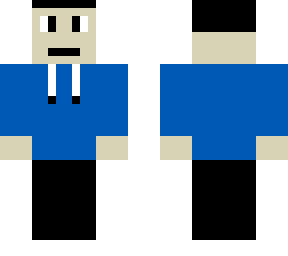 man