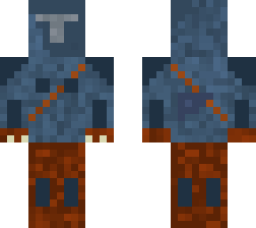 mandalorion