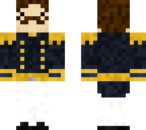 marine officer 2