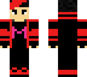 markiplier