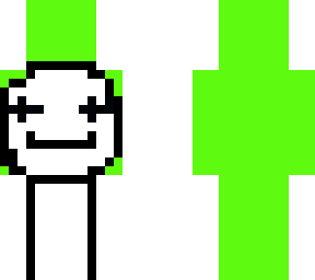 marshmellow (the singer)                 dream!!!