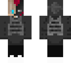 marwqn inverted