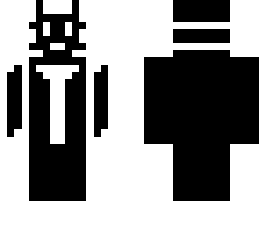 maskedboi