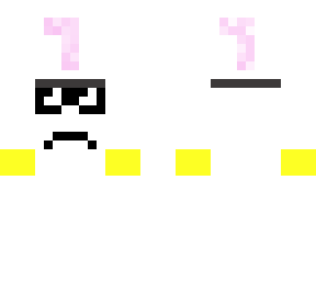 master shake