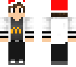 masterofgameschristmas