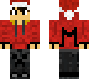 matax navidad 2 :d