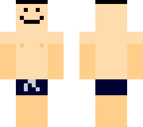 matban
