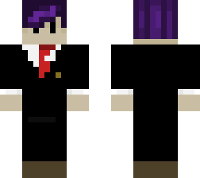 mayor