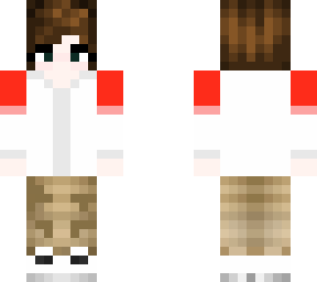 me as tommy :d