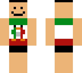 me gusta la mexico  2