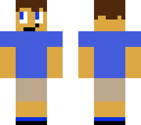 me irl (fixed layering)
