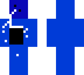 me milk (contest)