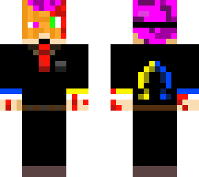 megagamerpro2016 halloween