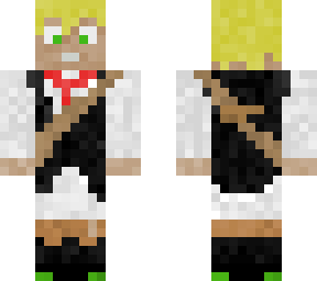 meliodas