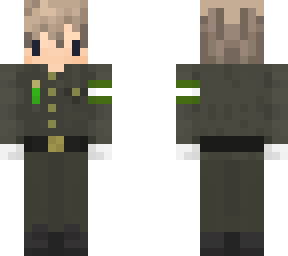 melon president edit