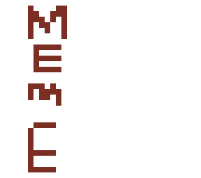 meme