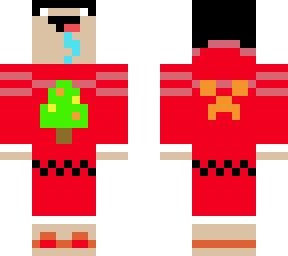 merry christmas, noob