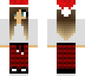 merry chrysler