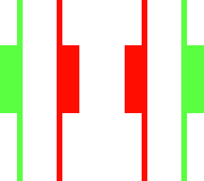 mexican