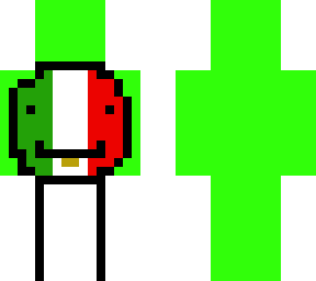 mexican dream