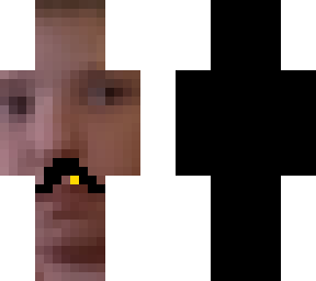 mexican igor