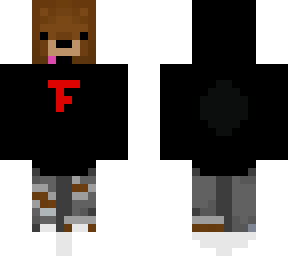 mi skin