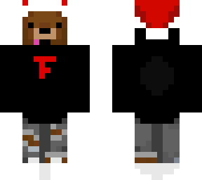 mi skin navidea