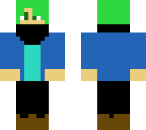 milopilo