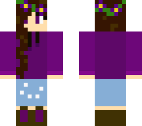 mimi