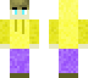 minasiinmina