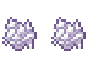 minecraft bone meal