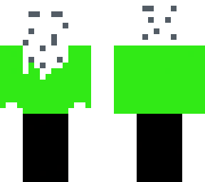 mr alien