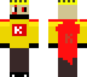 muj 02 skin