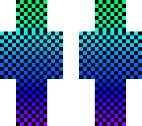 multicolor vol.1