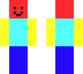 murry games