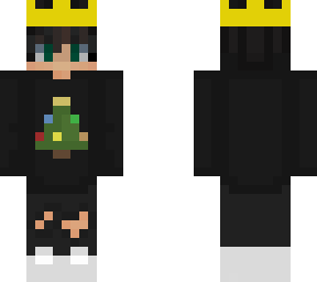 my fav skins i didnt make this fav skins