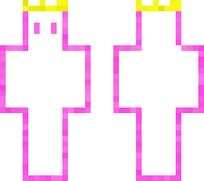 my friends oc