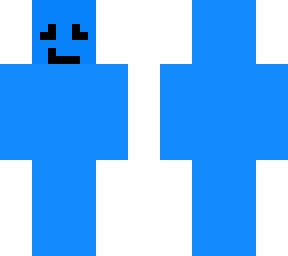 my profile pic