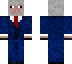 my sheep